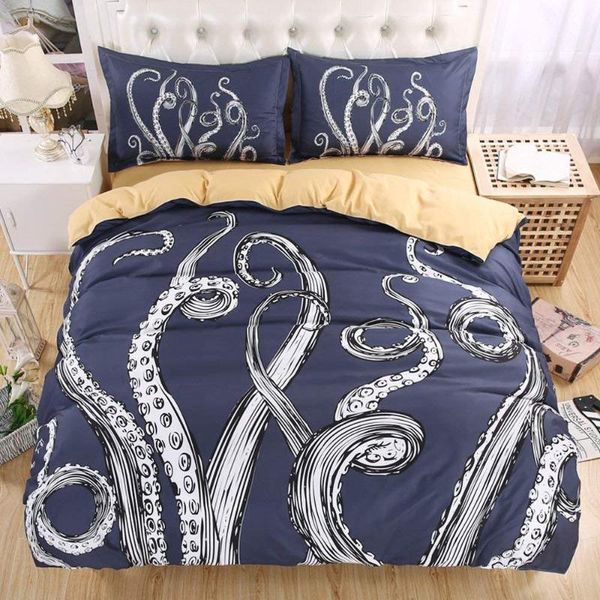 duvet cover sets digital printing abstract ocs hipster crystal ocs 100% microfiber bedding set no comforter
duvet cover sets digital printing abstract ocs hipster crystal ocs 100% microfiber bedding set no comforter