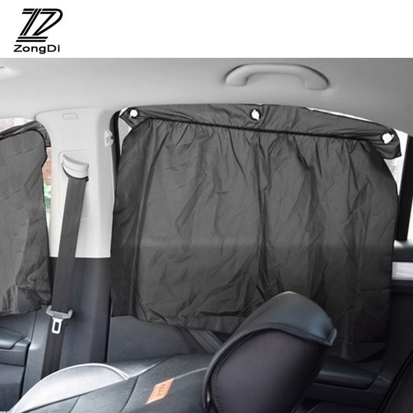 zd car side window curtain sunshade with sucker for e46 e39 e60 e90 octavia rapid mitsubishi asx outlander accessories
zd car side window curtain sunshade with sucker for e46 e39 e60 e90 octavia rapid mitsubishi asx outlander accessories