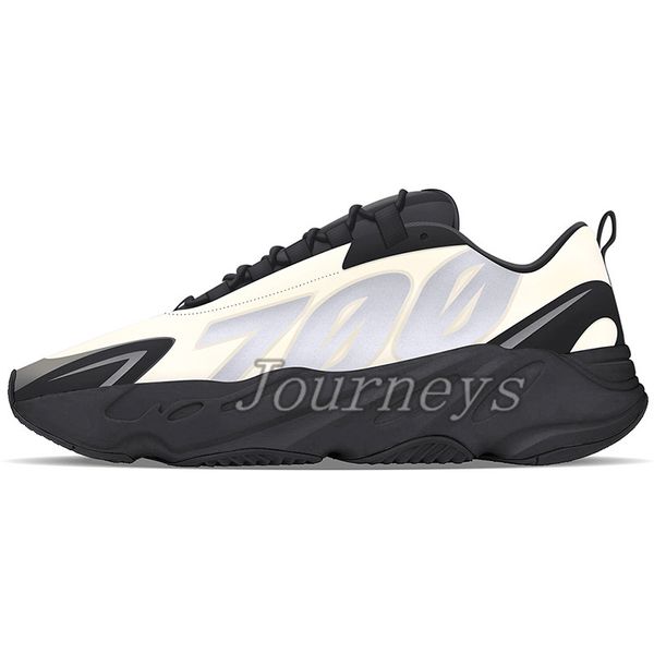 700 wave runner mauve inertia running shoes for mens kanye west 700 women sports a tephra solid grey utility black vanta shoes 5
700 wave runner mauve inertia running shoes for mens kanye west 700 women sports a tephra solid grey utility black vanta shoes 5