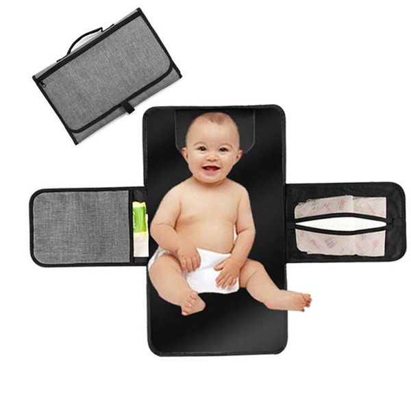 new 3 in 1 waterproof changing pad diaper travel multifunction portable baby diaper cover mat clean hand folding bag
new 3 in 1 waterproof changing pad diaper travel multifunction portable baby diaper cover mat clean hand folding bag