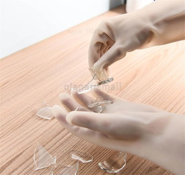 fast 100pcs spain shipping disposable nitrile gloves, non-toxic, safe, allergy for beauty household industrial
fast 100pcs spain shipping disposable nitrile gloves, non-toxic, safe, allergy for beauty household industrial