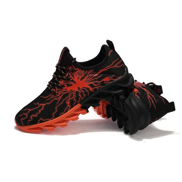 2020 platform couple canvas breathable casual sneakers sneakers sports designer mens running shoes sneakers size 35-45, Black
2020 platform couple canvas breathable casual sneakers sneakers sports designer mens running shoes sneakers size 35-45, Black