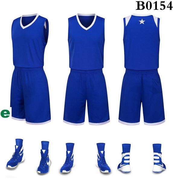 2019 mens new blank edition basketball jerseys custom name custom number size s-xxxl green white black blue ccdf42r, Black;red
2019 mens new blank edition basketball jerseys custom name custom number size s-xxxl green white black blue ccdf42r, Black;red