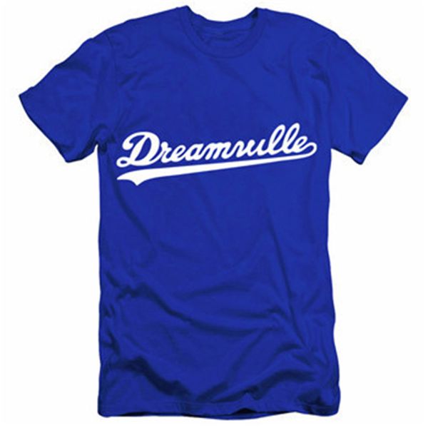 дизайнер хлопок tee новая продажа dreamville j cole logo printed t shirt mens hip hop хлопок tee рубашки 20 высокого качества цвета мужская, White;black
дизайнер хлопок tee новая продажа dreamville j cole logo printed t shirt mens hip hop хлопок tee рубашки 20 высокого качества цвета мужская, White;black