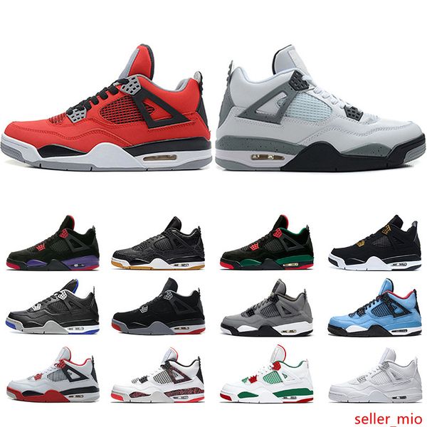 4 cool grey 4s men basketball shoes og bred for 2019 tattoo singles day mens designer trainer athletic sport sneakers online sale
4 cool grey 4s men basketball shoes og bred for 2019 tattoo singles day mens designer trainer athletic sport sneakers online sale