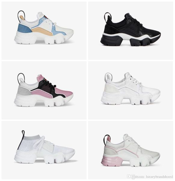 2019 low sneakers in and leather 2019 mens mesh running shoe mesh suede leather jaw-style notched sole sneaker size 36-44, Black
2019 low sneakers in and leather 2019 mens mesh running shoe mesh suede leather jaw-style notched sole sneaker size 36-44, Black