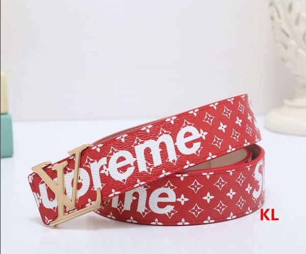 2019 fashion belt leather men belt good quality smooth buckle mens belts for women belt jeans strap--9, Black;brown
2019 fashion belt leather men belt good quality smooth buckle mens belts for women belt jeans strap--9, Black;brown