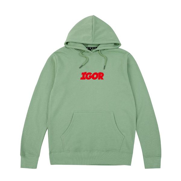 tyler the creator flower boy golf wang hoodies sweatshirts skate harajuku men women cotton 2020, Black
tyler the creator flower boy golf wang hoodies sweatshirts skate harajuku men women cotton 2020, Black