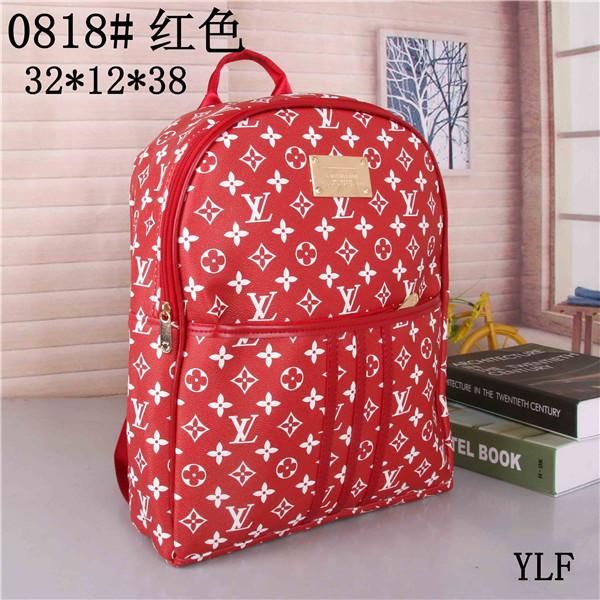 fringed bag designers luxurys handbags purses camera bag chain single shoulder crossbody bags zipper small and square designers bags
fringed bag designers luxurys handbags purses camera bag chain single shoulder crossbody bags zipper small and square designers bags