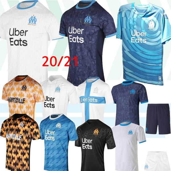 20 21 olympique de marseille soccer jersey om jerseys 2019 2020 maillot de foot payet benedetto 120 years football shirt 120th anniversary, Black;yellow
20 21 olympique de marseille soccer jersey om jerseys 2019 2020 maillot de foot payet benedetto 120 years football shirt 120th anniversary, Black;yellow