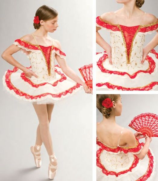 2018 leotard professional ballet tutu 2010 fashion dance skirt kid's ballet 087 hair accessory fan costume latin, Black;red
2018 leotard professional ballet tutu 2010 fashion dance skirt kid's ballet 087 hair accessory fan costume latin, Black;red