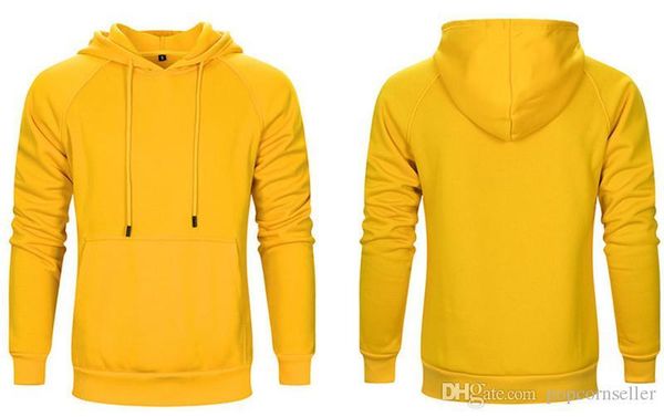 mens winter hoodie novelty fashion designer drawstring long sleeve hoodies casual mens designer hoodie european and american, Black
mens winter hoodie novelty fashion designer drawstring long sleeve hoodies casual mens designer hoodie european and american, Black