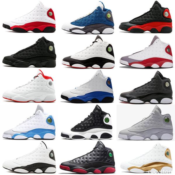 13 13s men women outdoor shoes gs hyper royal italy blue bordeaux flints chicago bred dmp wheat olive black cat sneakers
13 13s men women outdoor shoes gs hyper royal italy blue bordeaux flints chicago bred dmp wheat olive black cat sneakers