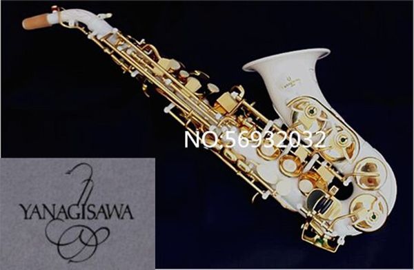 новй изогнђй акоон yanagisawa s-991 bb мђзкалнй инѬђмен опѬано акоон бел
новй изогнђй акоон yanagisawa s-991 bb мђзкалнй инѬђмен опѬано акоон бел