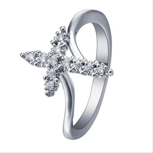 everoyal vintage crystal cross finger rings accessories trendy princess women silver 925 jewelry rings for girls birthday gift
everoyal vintage crystal cross finger rings accessories trendy princess women silver 925 jewelry rings for girls birthday gift