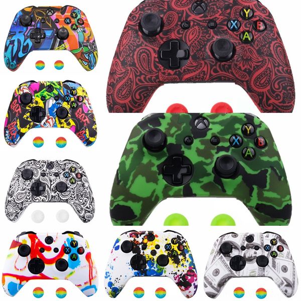 kewc2 replacement microsoft case front face plate durable 360 shell cover for faceplate xbox front
kewc2 replacement microsoft case front face plate durable 360 shell cover for faceplate xbox front