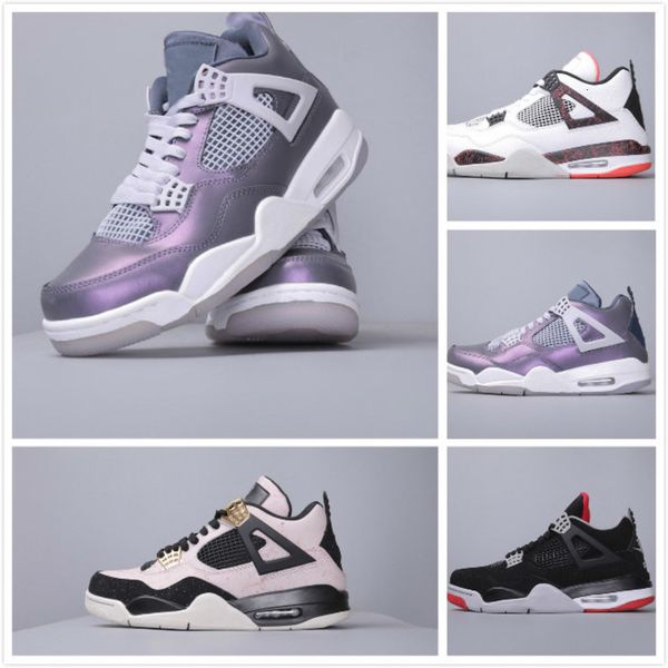 new 2020 arrival mens 4s basketball shoes men j4 designer sports sneakers man trainers male sports chaussures mens space 4 basketball shoes
new 2020 arrival mens 4s basketball shoes men j4 designer sports sneakers man trainers male sports chaussures mens space 4 basketball shoes
