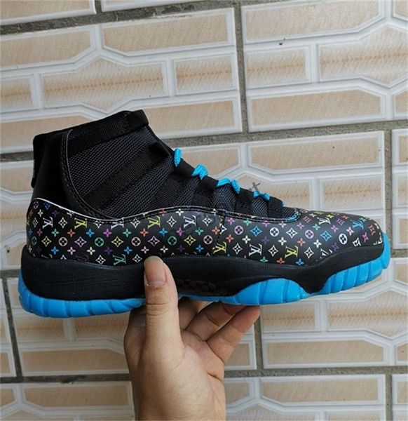 Desportivo & Outdoor amersport
Desportivo & Outdoor amersport