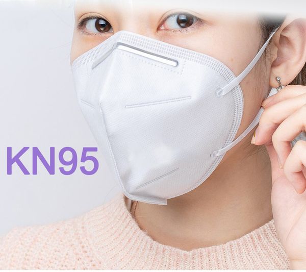 kn95 masks dhl pm2.5 dustproof protective anti-bacterial mascherine ffp3 men women n95 disposable face mask
kn95 masks dhl pm2.5 dustproof protective anti-bacterial mascherine ffp3 men women n95 disposable face mask