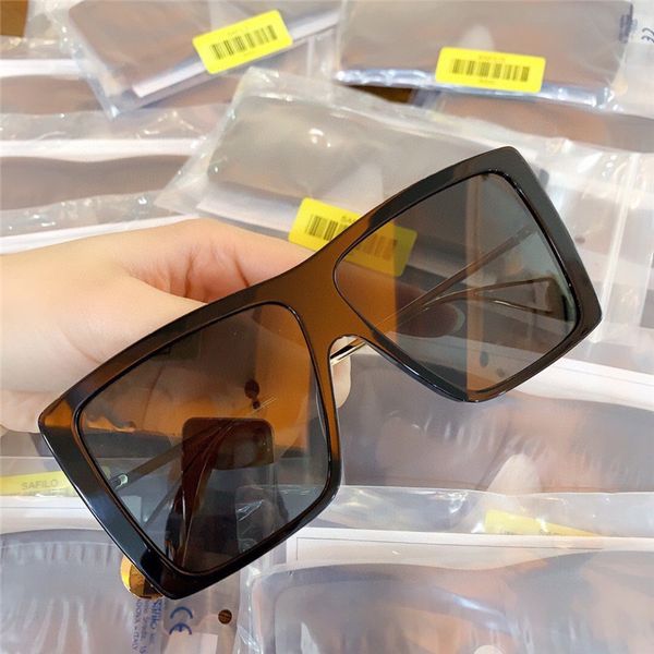 flat square oversize frame box black sunglasses 0434 fashion women grey shades sunglasses square lens with gold osvbw, White;black
flat square oversize frame box black sunglasses 0434 fashion women grey shades sunglasses square lens with gold osvbw, White;black