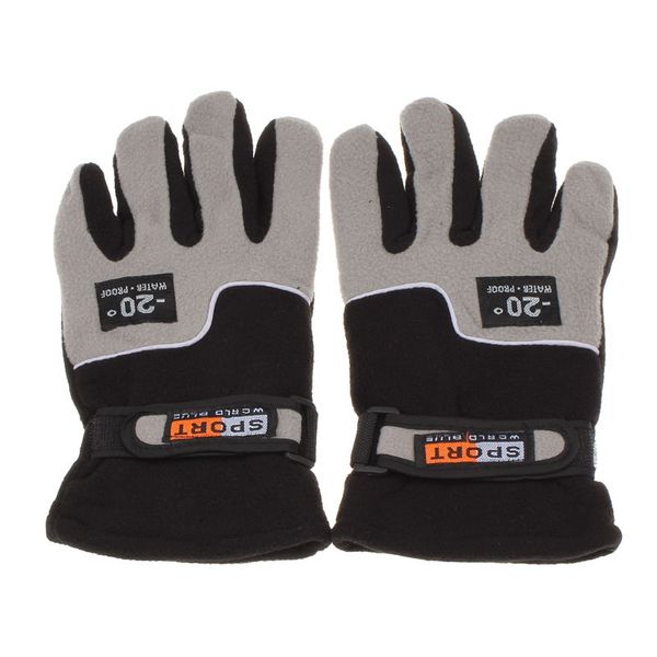 winter warmer ski gloves men thermal sports outdoor velvet fleece snow snowboard gloves waterproof windproof ski guantes
winter warmer ski gloves men thermal sports outdoor velvet fleece snow snowboard gloves waterproof windproof ski guantes