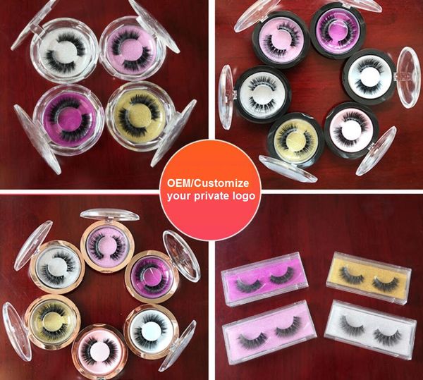 3d eyelashes mink eyelashes luxury hand made 3d mink lashes high volume cruelty mink false eyelashes upper lashes 76 styles
3d eyelashes mink eyelashes luxury hand made 3d mink lashes high volume cruelty mink false eyelashes upper lashes 76 styles