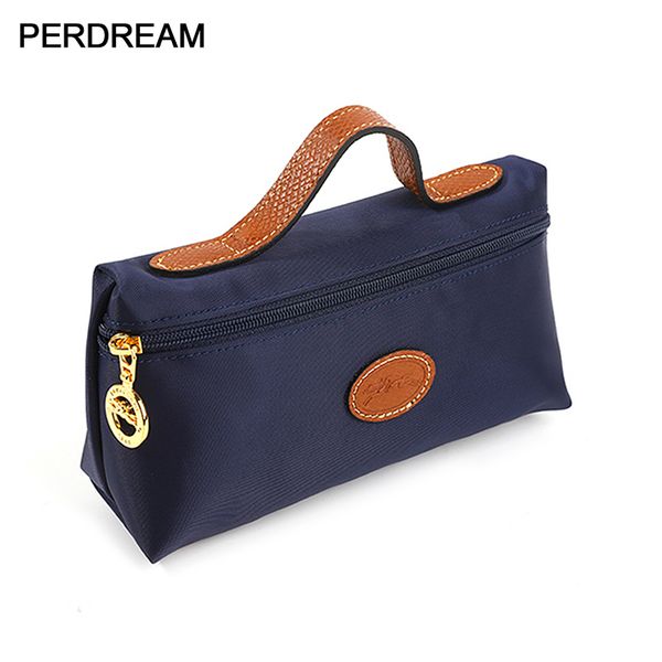 women's wallet female short coin purse coin key bag mini small wallet ultra-thin card bag small lipstick hand, Red;black
women's wallet female short coin purse coin key bag mini small wallet ultra-thin card bag small lipstick hand, Red;black