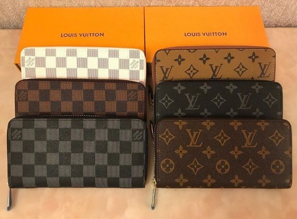 Whole ale brand ingle zipper de ig women men pu leather wallet lady ladie long pur e 02
Whole ale brand ingle zipper de ig women men pu leather wallet lady ladie long pur e 02
