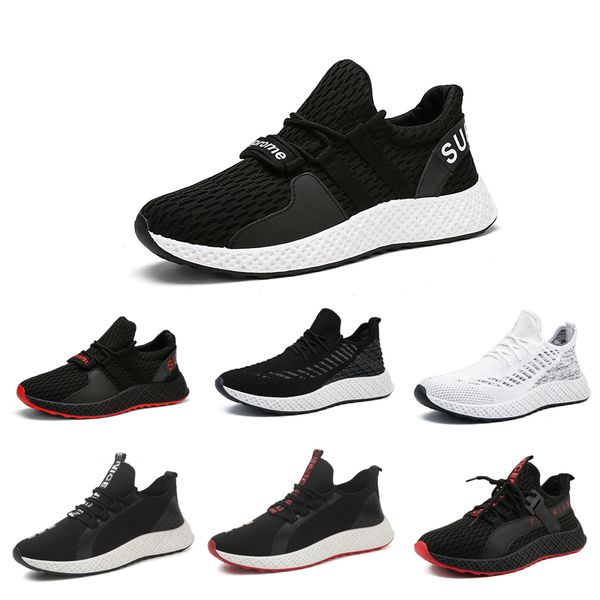 скидка мужчина кроссовки тройной черное белое красное chaussures мужских тренер walking бег спортивного спорт кроссовки марочных 39-44 стиля
скидка мужчина кроссовки тройной черное белое красное chaussures мужских тренер walking бег спортивного спорт кроссовки марочных 39-44 стиля