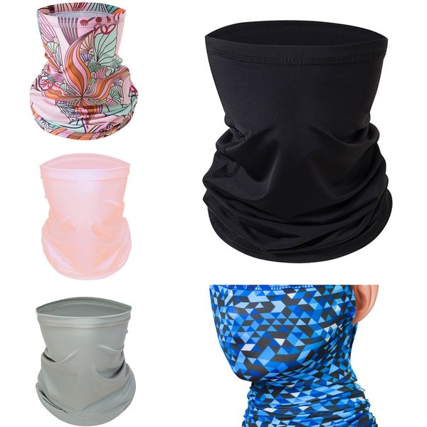 jf7ip designer breathe bandanas mask letters i can't multifunction riding mask magic scarf half face mask outdoor cycling turban neck s, Black
jf7ip designer breathe bandanas mask letters i can't multifunction riding mask magic scarf half face mask outdoor cycling turban neck s, Black