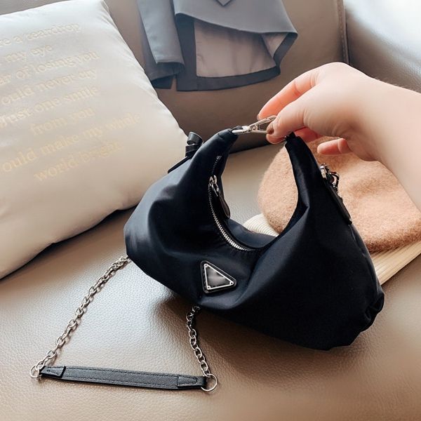 prada дизайнер бренда сумки женщины сумки кошельки дизайнер женщины сумка холст плеча сумки креста тела сумка дамы сумки мешок руки
prada дизайнер бренда сумки женщины сумки кошельки дизайнер женщины сумка холст плеча сумки креста тела сумка дамы сумки мешок руки