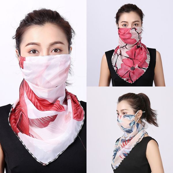 czmee bandanas sport 3d neck skull bicycle fishing scarf stock shield face mask headband bandana headwear ring scarf bicycle balaclava, Black
czmee bandanas sport 3d neck skull bicycle fishing scarf stock shield face mask headband bandana headwear ring scarf bicycle balaclava, Black