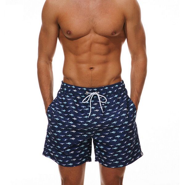 boys mens swimming board printed swim shorts males casual loose trunks beachwear summer bathing suit holiday briefs
boys mens swimming board printed swim shorts males casual loose trunks beachwear summer bathing suit holiday briefs