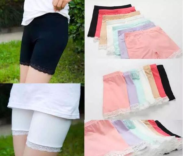 girls cotton short leggings summer fashion lace short leggings for girls lace safety pants shorts baby girl short tights w9568752, Black
girls cotton short leggings summer fashion lace short leggings for girls lace safety pants shorts baby girl short tights w9568752, Black
