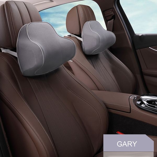 car pillow memory foam fabric neck headrest car covers pillow seat cover headrest neck interior safety accessories
car pillow memory foam fabric neck headrest car covers pillow seat cover headrest neck interior safety accessories
