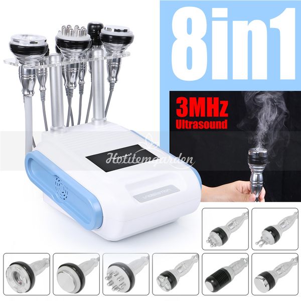 unoisetion cavitation 2.0 3mhz ultrasonic rf radio frequency vacuum bio cold hammer cellulite removal slimming pores care
unoisetion cavitation 2.0 3mhz ultrasonic rf radio frequency vacuum bio cold hammer cellulite removal slimming pores care