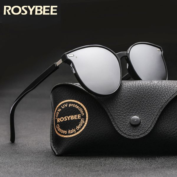 polarized small size sunglasses classic korea brand boy's girl's children sun glasses narrow face women men shade, White;black
polarized small size sunglasses classic korea brand boy's girl's children sun glasses narrow face women men shade, White;black