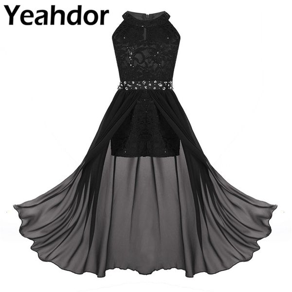 flower girl dresses girls sleeveless floral lace rhinestone maxi romper dress for wedding pageant school dance birthday party, Red;yellow
flower girl dresses girls sleeveless floral lace rhinestone maxi romper dress for wedding pageant school dance birthday party, Red;yellow