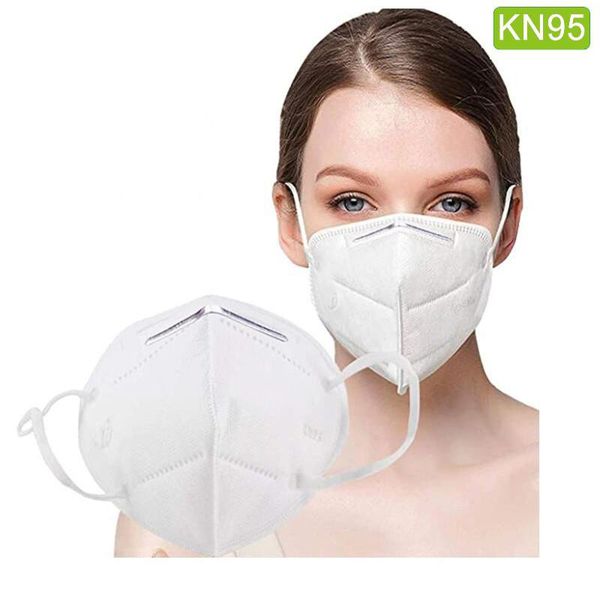 in stock kn95 mask anti pollution pm2.5 mouth face mask kn95 face mask dhl hipping
in stock kn95 mask anti pollution pm2.5 mouth face mask kn95 face mask dhl hipping