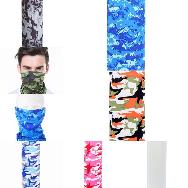 jr7da winter warming camo fleece mask camouflage ski neck hood sports head face warm masks motorcycle bike cycling scarf outdoors thick warm, Black
jr7da winter warming camo fleece mask camouflage ski neck hood sports head face warm masks motorcycle bike cycling scarf outdoors thick warm, Black