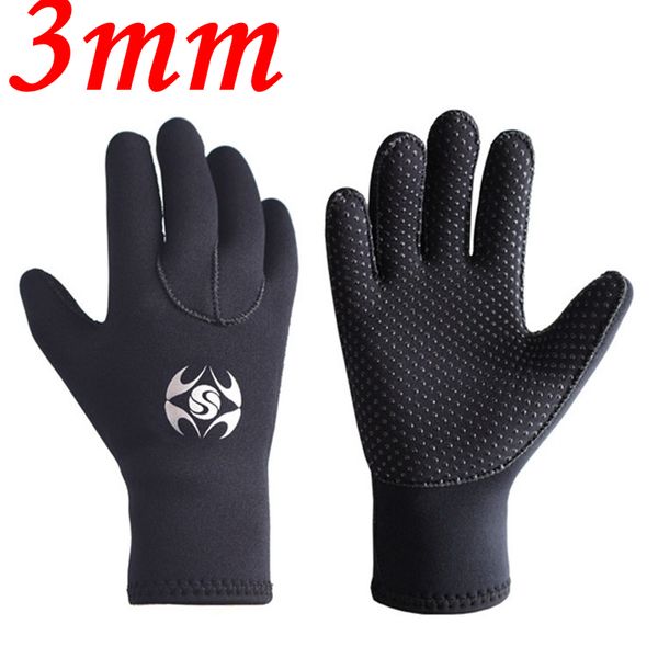 slinx 3mm neoprene men women warm scuba diving gloves swimming surfing spearfishing snorkeling boating fishermen equipment
slinx 3mm neoprene men women warm scuba diving gloves swimming surfing spearfishing snorkeling boating fishermen equipment