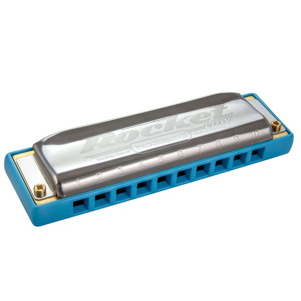 hohner harmonica 10 holes 20 reeds diatonic harmonica mouth organ instrumento key c musical instruments blues harp hohner rocket
hohner harmonica 10 holes 20 reeds diatonic harmonica mouth organ instrumento key c musical instruments blues harp hohner rocket