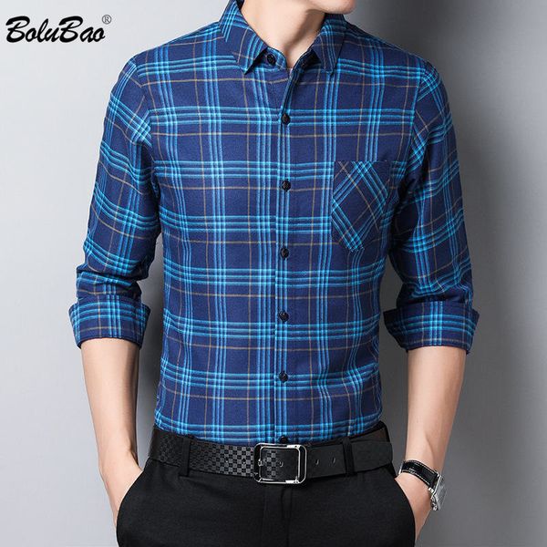 bolubao brand men shirts striped plaid print simple male shirt casual fashion formal men's shirts clothing, White;black
bolubao brand men shirts striped plaid print simple male shirt casual fashion formal men's shirts clothing, White;black