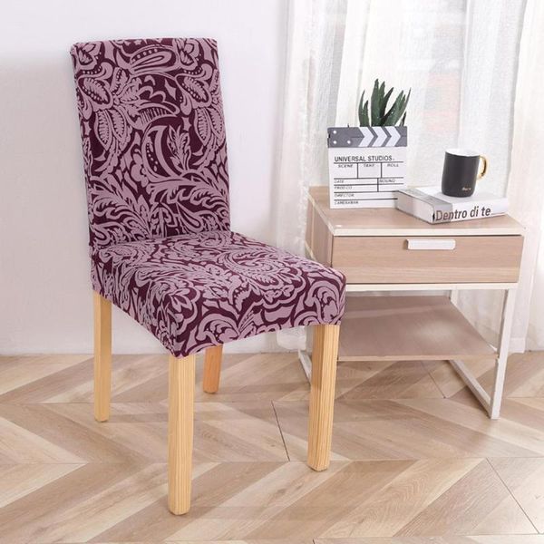 35 spandex stretch printing chair cover seat chair covers protector seat slipcovers for l banquet home wedding decoration
35 spandex stretch printing chair cover seat chair covers protector seat slipcovers for l banquet home wedding decoration