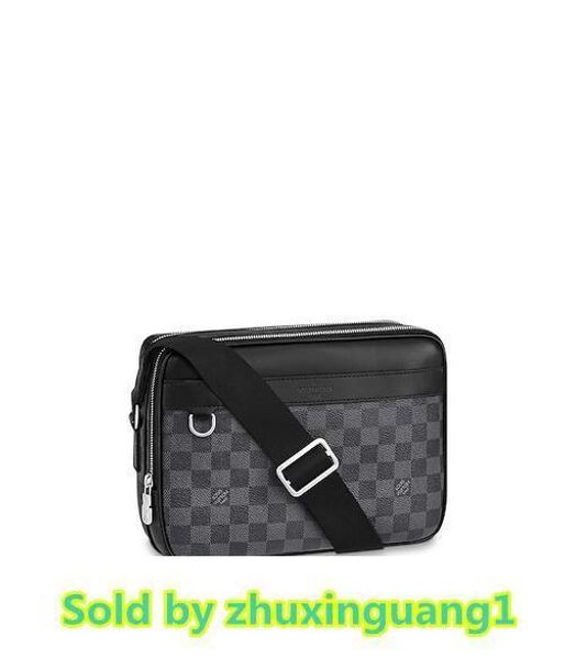 n40087 trocadero messenger nm pm мужские сумки сумки верхние ручки сумки через плечо сумки сумка через плечо клатчи вечерние
n40087 trocadero messenger nm pm мужские сумки сумки верхние ручки сумки через плечо сумки сумка через плечо клатчи вечерние