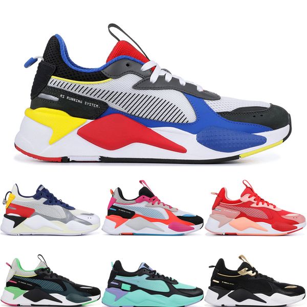 puma rs-x 2019 новая мода rs-x reinvention игрушки трансформеры мужчины женщины кроссовки blue atoll fuchsia purple мужские спортивные кросс
puma rs-x 2019 новая мода rs-x reinvention игрушки трансформеры мужчины женщины кроссовки blue atoll fuchsia purple мужские спортивные кросс