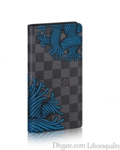 brazza кошелек n41677 мужчины пояс сумки экзотические кожаные сумки iconic сумки клатчи кошельки портфель кошелек
brazza кошелек n41677 мужчины пояс сумки экзотические кожаные сумки iconic сумки клатчи кошельки портфель кошелек