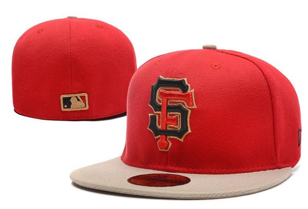san francisco fitted cap wholesale draft fitted hat no adjustable snapback football caps, Blue;gray
san francisco fitted cap wholesale draft fitted hat no adjustable snapback football caps, Blue;gray