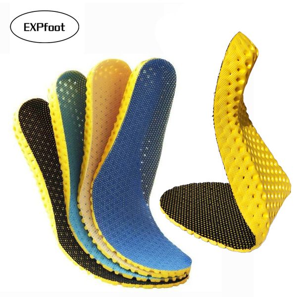 insole sneaker arch-orthopedic-insole heel spur foot-care thick running-sport -absorption-pads, Black
insole sneaker arch-orthopedic-insole heel spur foot-care thick running-sport -absorption-pads, Black