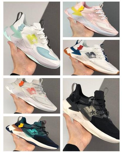 2020 women men arrow starter shoes 90's american street running shoes training sneaker trainers sport sports walking gym jogging yakuda, White;red
2020 women men arrow starter shoes 90's american street running shoes training sneaker trainers sport sports walking gym jogging yakuda, White;red